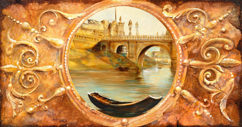 Home Decoration - Dettagli di stile per ambienti unici